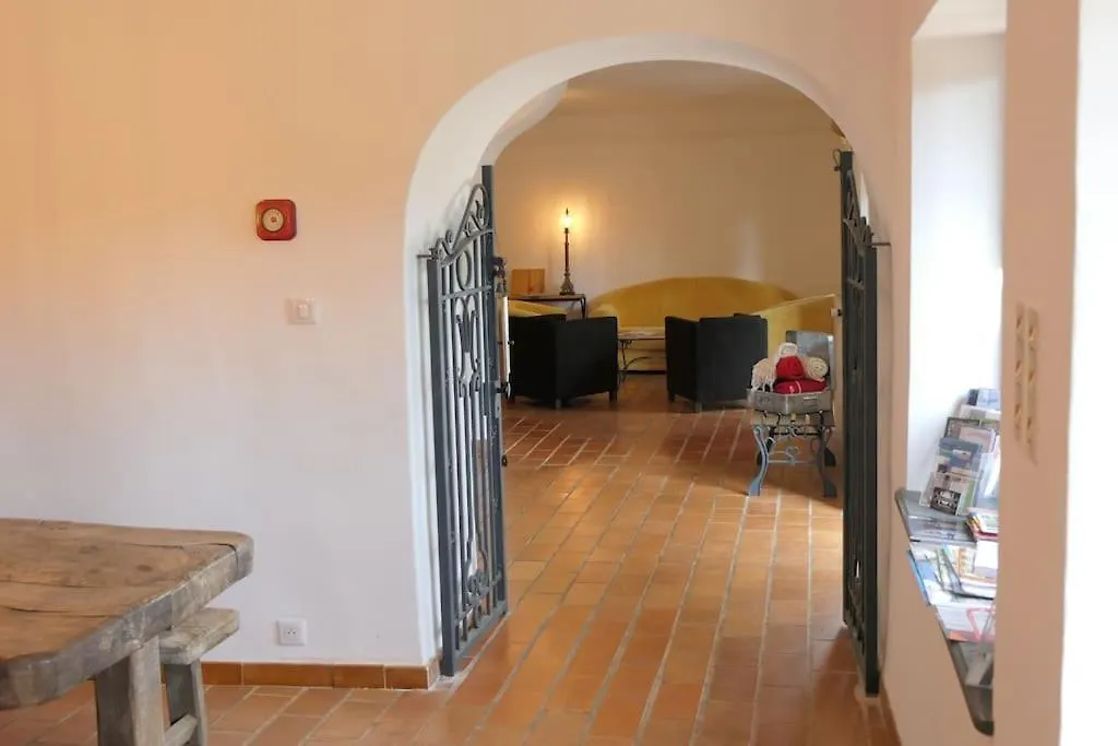 Une Bastide A La Ferme, Avec Piscine Tavernes Holiday home