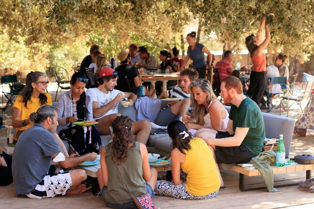 Une Bastide A La Ferme, Avec Piscine Tavernes