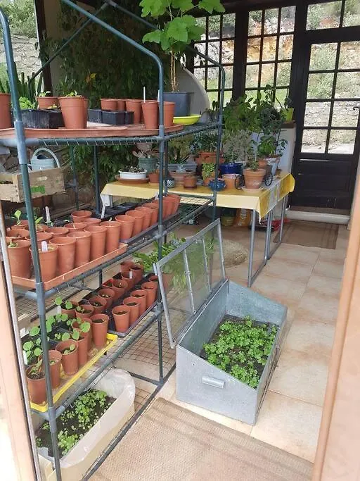 Une Bastide A La Ferme, Avec Piscine Tavernes 0*,