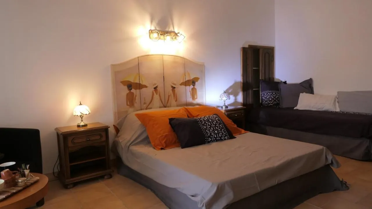 Une Bastide A La Ferme, Avec Piscine Tavernes Holiday home