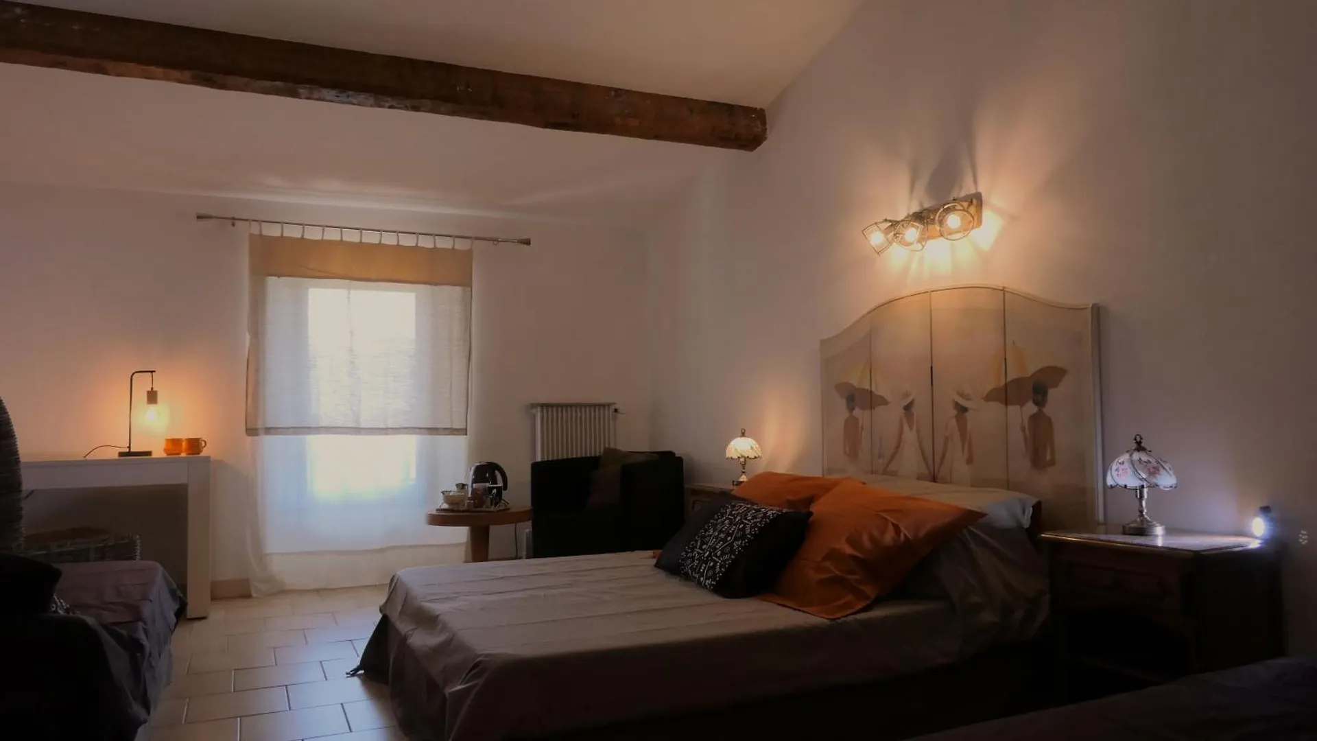 Une Bastide A La Ferme, Avec Piscine Tavernes France