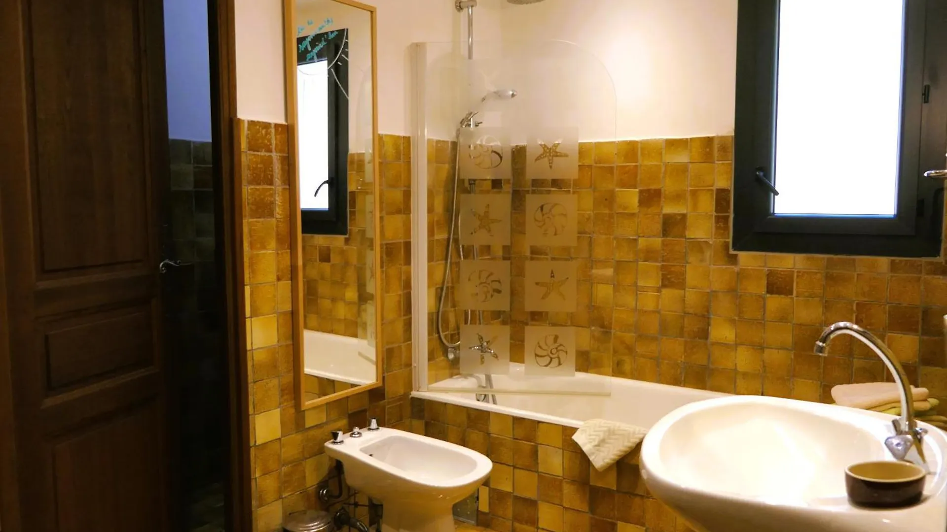 Une Bastide A La Ferme, Avec Piscine Tavernes Holiday home