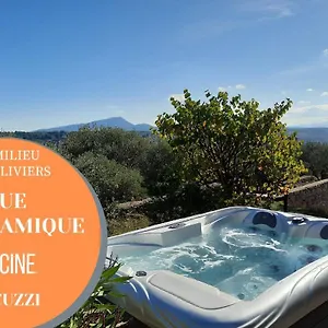 Pantaiahomes - Clos De Susville - Vue Panoramique - Piscine - Jacuzzi Séjour chez l'habitant