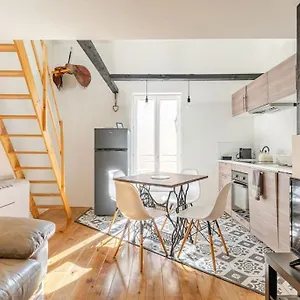 L’écurie Location Saisonnière Hébergement de vacances